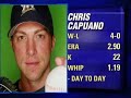 Fantasy Baseball Week 6 Planner