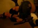 Gabe VS Justin Gabe VS Justin