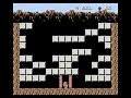 this little platform/puzzle game only released in japan was made by konami and show once again how facinated they are with easter island statues. i used to play it on my multi-games cartridge but it's been a while of that. i recorded on my first try and i did my best to finish the levels as fast as i could. i've also played with windows movie maker's functions to add texts. it kinda sucks so i hope it looks good enough. well i hope i'll make you want to give it a try, this is only the easy ...