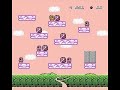 this little platform/puzzle game only released in japan was made by konami and show once again how facinated they are with easter island statues. i used to play it on my multi-games cartridge but it's been a while of that. i recorded on my first try and i did my best to finish the levels as fast as i could. i've also played with windows movie maker's functions to add texts. it kinda sucks so i hope it looks good enough. well i hope i'll make you want to give it a try, this is only the easy ...
