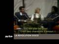 ZAPPING_EMISSION_080828_CAN_43751_video_H.mov