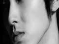 DBSK TVXQ 東方神起 2U YUNHO YUCHUN ユンホ ユチョン「Greedy」OPV