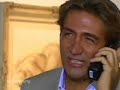 capitulo 12   1ª temporada   portugues   p 4