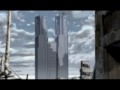 Tsubasa Tokyo Revelations AMV, (Spoilers)