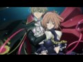 Tsubasa Tokyo Revelations AMV, (Spoilers)