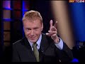 Beppe Grillo a SkyTG24 - 22/06/2010 - free flv video @ vwatch.tv