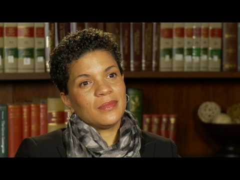 how to prove racial discrimination