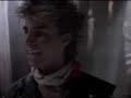 Dio - Rock N\