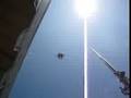 Fly High