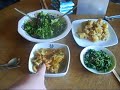 Re: Cooking Bulgogi and Bulgogi Stew with Maangchi