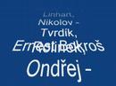 Moeller V�tkovice Steel