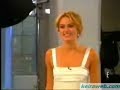 keira knightley-e! sexiest red carpet divas (no.13).