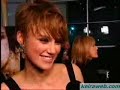 keira knightley-e! sexiest red carpet divas (no.13).