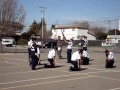 ca-861 rifle team milpitas sequence 1st place ca-861 rifle team milpitas sequence 1st place
