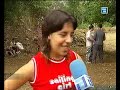 Campo de Trabajo de Proaza en la TPA