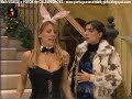 ALEXANDRA LENCASTRE VESTIDA DE COELHINHA DA PLAYBOY A DANÇAR ALEXANDRA LENCASTRE VESTIDA DE COELHINHA DA PLAYBOY A DANÇAR