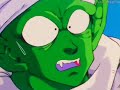 [HUN][TV-RIP] Dragon Ball Z 1. A rejt�lyes harcos 2/2