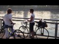 BIKE LOVE