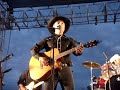 Pedro Ochoa & Feat. Joel Soto min. 2:50 Oracion del Vaquero