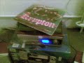 Krypton - Fara teama (Fara teama B).wmv