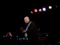 Helge Schneider - Telefonmann live in Gronau