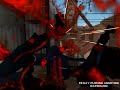2fort in a nutshell