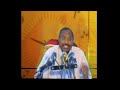 awoodaha Ilaah Na Siiyey Ee Aan Dayacney1 awoodaha Ilaah Na Siiyey Ee Aan Dayacney1