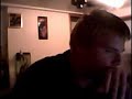 Re: Bioshock Trailer For The 360
