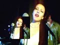 Video clip Comme Une fille - Holden