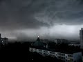 THE STRONG WIND WICHURA