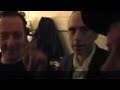 The Clash ~ Revolution Rock
