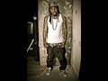 Ball Greezy - Jook Wit Me (FAST)