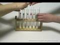 Viscosity comparison of the shark cartilage[ValueOne]