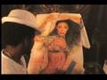 Aaliyah Comes Alive