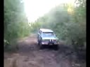 esky muddin