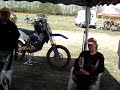 motocross 50 cc italba 27-04-08  cambiamo il motore 2