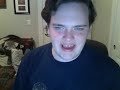 Click here to watch this video TPIR PGR (5/10/12) (Multi-Vocal Edition)