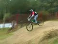 gueret 2007
