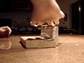 Hubba Mini Hubba Mini