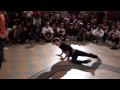 Junior(AOM) and Tim(massivem) Vs Thesis(KHC) and Jay-Park(AOM)