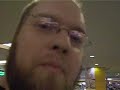 Thumbnail #3