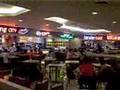 Food-Court-of-Megama
