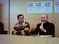 lebrebloc