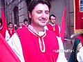 lebrebloc