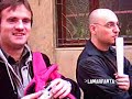 lebrebloc
