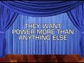 Curtain Call for PC Privatization