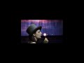 Portishead Film clip