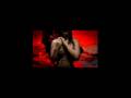 Portishead Film clip