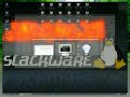 Slackware - mimmo - my desktop