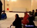 Asa Dee Vaar Kirtan - Salok 01 of 24 - Bhai Amolak Singh Ji Asa Dee Vaar Kirtan - Salok 01 of 24 - Bhai Amolak Singh Ji